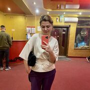 ���������� �����, ���� ������� Olga, 46 ���, ������������ ��� ������, ����� � ���������