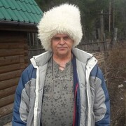 ���������� �����������, ���� ������� ���������, 58 ���, ������������ ��� ���������