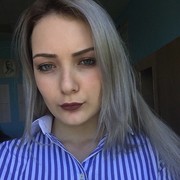  ,   , 25 ,  