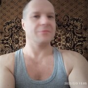  ,  , 50