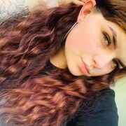 ,   , 24 ,   ,   