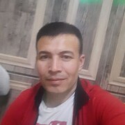  ,    , 42 ,   ,   , c 