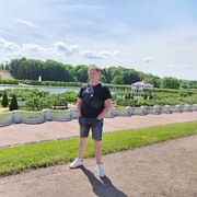 ���������� ���������, ���� ������� �����, 43 ����, ������������ ��� ������, ����� � ���������