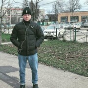 ���������� ������, ���� ����� ������� �D, 25 ���, ������������ ��� ������, ����� � ���������