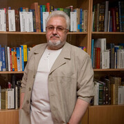  -,   Anatol, 76 ,     , 