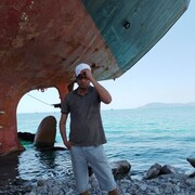 ���������� ���������, ���� ������� �����, 45 ���, ������������ ��� ����� � ���������, c�������� ���������