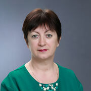 ���������� ��������, ���� ������� �������, 59 ���, ������������ ��� ������, ����� � ���������, c�������� ���������