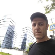   ,  , 46