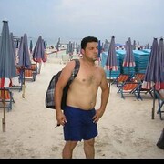  ,   , 43 ,   ,   , c , 