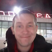 ���������� ���������, ���� ������� ������, 40 ���, ������������ ��� ������, ����� � ���������