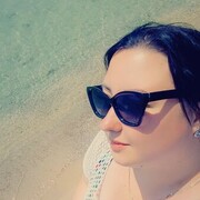  ,   , 30 ,   c , 