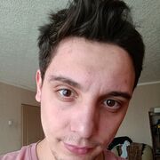 ���������� �����, ���� ����� �����, 25 ���, ������������ ��� ������, ����� � ���������