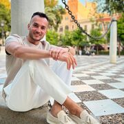 ���������� ������, ���� ������� �������, 34 ����, ������������ ��� ������, ����� � ���������, c�������� ���������, ���������