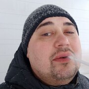 ���������� ������, ���� ������� �����, 39 ���, ������������ ��� ������, ����� � ���������