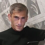 ���������� ������, ���� ������� �����, 46 ���, ������������ ��� ������, ����� � ���������