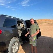 ���������� ������, ���� ������� ��������, 33 ����, ������������ ��� ����� � ���������, c�������� ���������