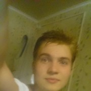  -,   , 27 ,   , 