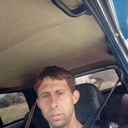  ,   , 37 ,   c 
