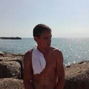 ���������� ���������, ���� ������� ���������, 39 ���, ������������ ��� ������, ����� � ���������