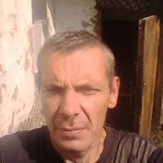  ,      , 44 ,   ,   , c , 