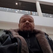 ���������� ������������, ���� ������� ������, 50 ���, ������������ ��� ������, ����� � ���������