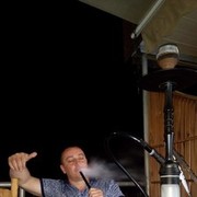  ,   Ayhan, 48 ,   ,   , c 