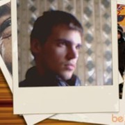 ���������� ������, ���� ������� Apostol, 37 ���, ������������ ��� ����� � ���������, c�������� ���������