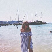 ���������� �������, ���� ������� �����, 31 ���, ������������ ��� ������, ����� � ���������, c�������� ���������, ���������