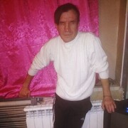  ,   , 51 ,   ,   