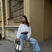 ���������� �����-���������, ���� ������� ����������, 29 ���, ������������ ��� c�������� ���������