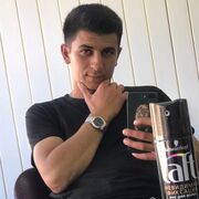  -,   , 29 ,   ,   