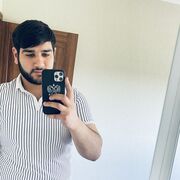  ,   , 32 ,   ,   