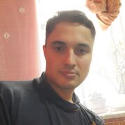 ,   , 35 ,   ,   , c , 
