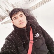 ���������� ���, ���� ����� ������, 23 ����, ������������ ��� ������, ����� � ���������, c�������� ���������