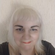  ,   , 52 ,   ,   , c , 
