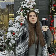 ���������� ���������, ������� �����, 35