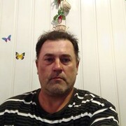  ,  , 49