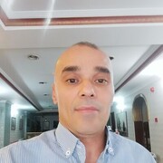 ���������� ������, ���� ������� ������, 42 ����, ������������ ��� ������, ����� � ���������, ���������