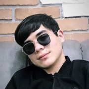  ,   , 22 ,   ,   