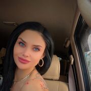  -,   , 37 ,     , c 