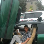 ���������� ����, ���� ������� �������, 49 ���, ������������ ��� ������, ����� � ���������, c�������� ���������