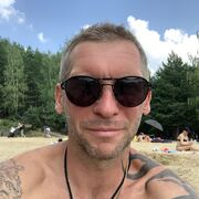 ���������� ������, ���� ������� ����, 45 ���, ������������ ��� ������, ����� � ���������, c�������� ���������