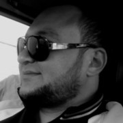  ,   Jamshid, 36 ,   ,   , c 
