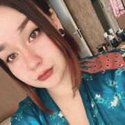  ,   , 23 ,   