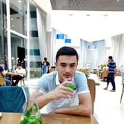  ,  Farhod, 32
