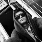 ���������� �����, ���� ������� �����, 31 ���, ������������ ��� ������, ����� � ���������, c�������� ���������, ���������