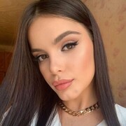  ,  , 24