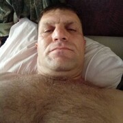  ,   Ibragim, 44 ,   ,   , 