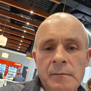  ,   , 53 ,   ,   