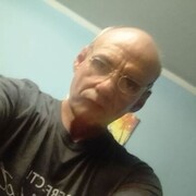 ���������� �����-���������, ���� ������� ��������, 56 ���, ������������ ��� ������, ����� � ���������